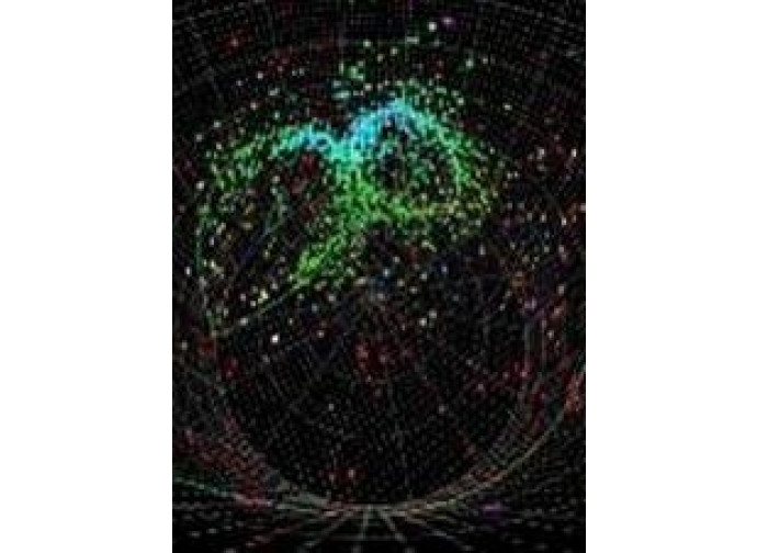 Il neutrino Il neutrino